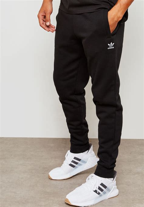 where can i buy cheap adidas sweatpants|Adidas sweatpants clearance sale.